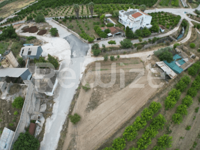 Photo 3,Μπαλκόνι,ΠΏΛΗΣΗ,Γη,Αγροτεμάχιο,57478τ.μ,€220,000,Κουτσοπόδι