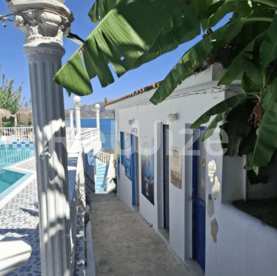 Photo 3,Εξωτερική,ΕΝΟΙΚΊΑΣΗ,Επαγγελματικό,Κτήριο,310τ.μ,€630,000,Ζάκυνθος