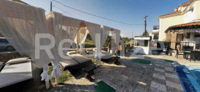 Photo 15,Παραλία,ΕΝΟΙΚΊΑΣΗ,Επαγγελματικό,Ξενοδοχείο,966τ.μ,€805,000,Ζάκυνθος