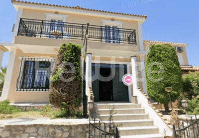 Photo 12,Εξωτερική,ΕΝΟΙΚΊΑΣΗ,Επαγγελματικό,Ξενοδοχείο,966τ.μ,€805,000,Ζάκυνθος