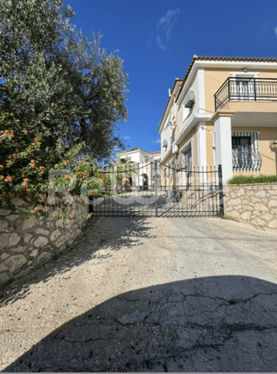 Photo 9,Εξωτερική,ΕΝΟΙΚΊΑΣΗ,Επαγγελματικό,Ξενοδοχείο,966τ.μ,€805,000,Ζάκυνθος