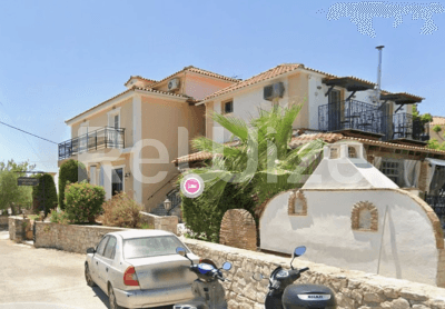 Photo 13,Εξωτερική,ΕΝΟΙΚΊΑΣΗ,Επαγγελματικό,Ξενοδοχείο,966τ.μ,€805,000,Ζάκυνθος