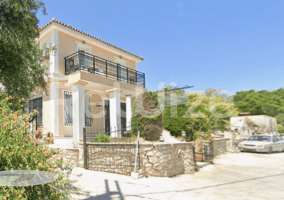 Photo 11,Εξωτερική,ΕΝΟΙΚΊΑΣΗ,Επαγγελματικό,Ξενοδοχείο,966τ.μ,€805,000,Ζάκυνθος