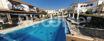 Photo 7,Πανοραμική Θέα,ΕΝΟΙΚΊΑΣΗ,Επαγγελματικό,Ξενοδοχείο,966τ.μ,€805,000,Ζάκυνθος