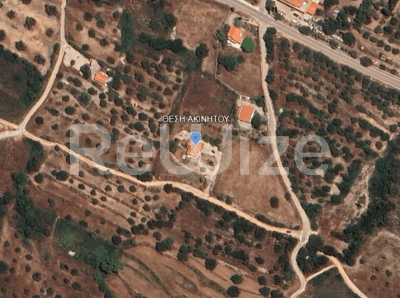 Photo 6,Διάδρομος,ΕΝΟΙΚΊΑΣΗ,Κατοικία,Μονοκατοικία,114τ.μ,€248,000,Αργοστόλι