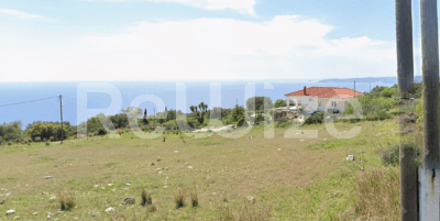 Photo 2,Εξωτερική,ΕΝΟΙΚΊΑΣΗ,Κατοικία,Μονοκατοικία,114τ.μ,€248,000,Αργοστόλι