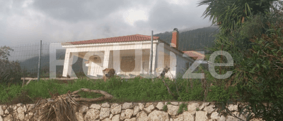 Photo 5,Εξωτερική,ΕΝΟΙΚΊΑΣΗ,Κατοικία,Μονοκατοικία,114τ.μ,€248,000,Αργοστόλι