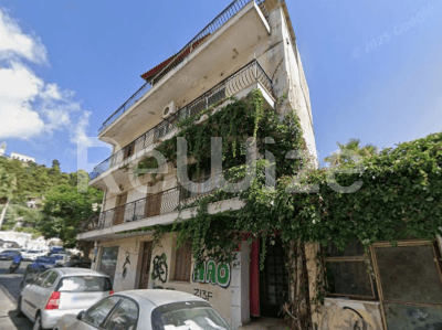 Photo 3,Εξωτερική,ΕΝΟΙΚΊΑΣΗ,Κατοικία,Κτίριο,197τ.μ,€291,000,Ζάκυνθος