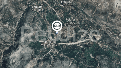 Photo 5,Εξωτερική,ΕΝΟΙΚΊΑΣΗ,Κατοικία,Μονοκατοικία,123τ.μ,€159,000,Σάμη