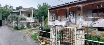 Photo 4,Εξωτερική,ΕΝΟΙΚΊΑΣΗ,Κατοικία,Μονοκατοικία,123τ.μ,€159,000,Σάμη