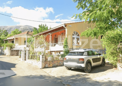 Photo 1,Εξωτερική,ΕΝΟΙΚΊΑΣΗ,Κατοικία,Μονοκατοικία,123τ.μ,€159,000,Σάμη