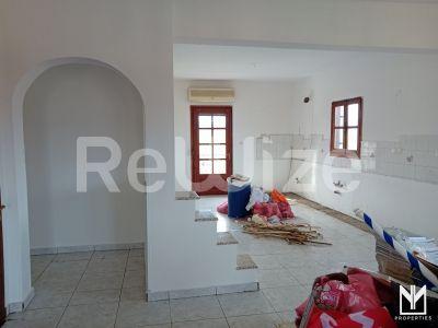 Photo 19,Διάδρομος,ΠΏΛΗΣΗ,Κατοικία,Διαμέρισμα,133τ.μ,€75,000,Μεσοποταμία