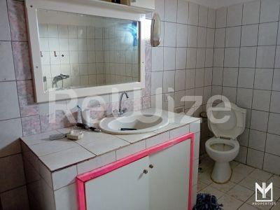 Photo 21,Μπάνιο,ΠΏΛΗΣΗ,Κατοικία,Διαμέρισμα,133τ.μ,€75,000,Μεσοποταμία