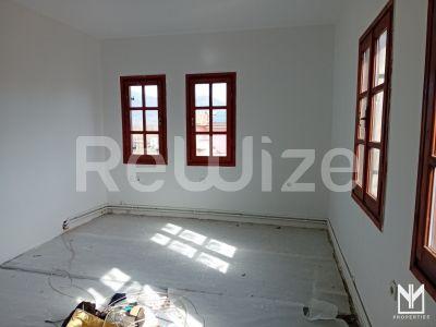 Photo 12,Σαλόνι,ΠΏΛΗΣΗ,Κατοικία,Διαμέρισμα,133τ.μ,€75,000,Μεσοποταμία