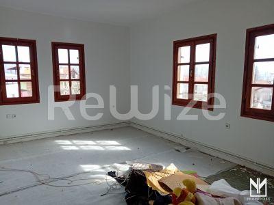 Photo 8,Μπαλκόνι,ΠΏΛΗΣΗ,Κατοικία,Διαμέρισμα,133τ.μ,€75,000,Μεσοποταμία