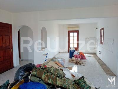 Photo 18,Εξωτερική,ΠΏΛΗΣΗ,Κατοικία,Διαμέρισμα,133τ.μ,€75,000,Μεσοποταμία