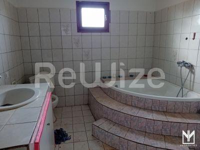 Photo 20,Μπάνιο,ΠΏΛΗΣΗ,Κατοικία,Διαμέρισμα,133τ.μ,€75,000,Μεσοποταμία