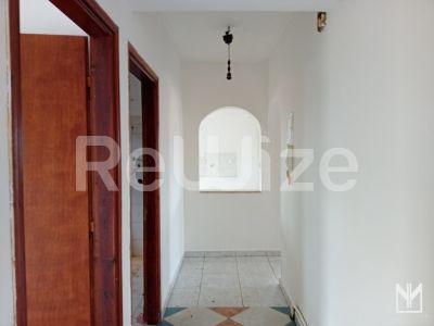 Photo 10,Διάδρομος,ΠΏΛΗΣΗ,Κατοικία,Διαμέρισμα,133τ.μ,€75,000,Μεσοποταμία