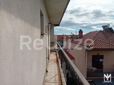 Photo 15,Εξωτερική,ΠΏΛΗΣΗ,Κατοικία,Διαμέρισμα,133τ.μ,€75,000,Μεσοποταμία