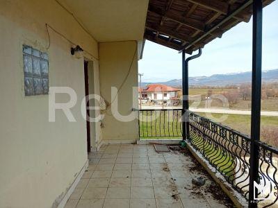 Photo 17,Μπαλκόνι,ΠΏΛΗΣΗ,Κατοικία,Διαμέρισμα,133τ.μ,€75,000,Μεσοποταμία