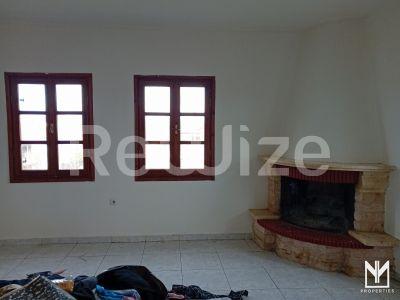 Photo 24,Εξωτερική,ΠΏΛΗΣΗ,Κατοικία,Διαμέρισμα,133τ.μ,€75,000,Μεσοποταμία