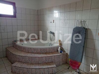 Photo 22,Μπάνιο,ΠΏΛΗΣΗ,Κατοικία,Διαμέρισμα,133τ.μ,€75,000,Μεσοποταμία