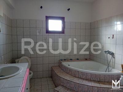 Photo 6,Μπάνιο,ΠΏΛΗΣΗ,Κατοικία,Διαμέρισμα,133τ.μ,€75,000,Μεσοποταμία