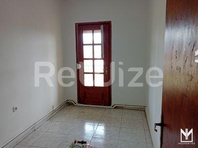 Photo 7,Υπνοδωμάτιο,ΠΏΛΗΣΗ,Κατοικία,Διαμέρισμα,133τ.μ,€75,000,Μεσοποταμία