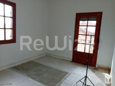 Photo 11,Υπνοδωμάτιο,ΠΏΛΗΣΗ,Κατοικία,Διαμέρισμα,133τ.μ,€75,000,Μεσοποταμία