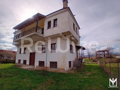 Photo 1,Εξωτερική,ΠΏΛΗΣΗ,Κατοικία,Διαμέρισμα,133τ.μ,€75,000,Μεσοποταμία