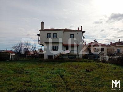 Photo 2,Θέα στη θάλασσα,ΠΏΛΗΣΗ,Κατοικία,Διαμέρισμα,133τ.μ,€75,000,Μεσοποταμία