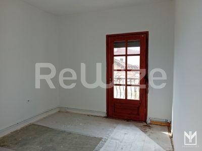 Photo 14,Υπνοδωμάτιο,ΠΏΛΗΣΗ,Κατοικία,Διαμέρισμα,133τ.μ,€75,000,Μεσοποταμία