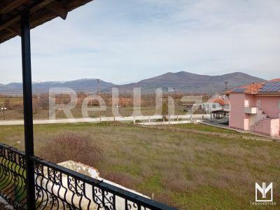 Photo 16,Εξωτερική,ΠΏΛΗΣΗ,Κατοικία,Διαμέρισμα,133τ.μ,€75,000,Μεσοποταμία