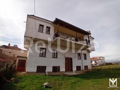 Photo 25,Εξωτερική,ΠΏΛΗΣΗ,Κατοικία,Διαμέρισμα,133τ.μ,€75,000,Μεσοποταμία