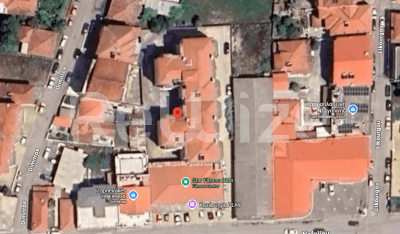 Photo 1,Πανοραμική Θέα,ΕΝΟΙΚΊΑΣΗ,Κατοικία,Διαμέρισμα,80τ.μ,€96,600,Τρίπολη