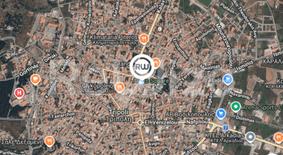 Photo 1,Εξωτερική,ΕΝΟΙΚΊΑΣΗ,Επαγγελματικό,Κατάστημα,80τ.μ,€95,000,Τρίπολη