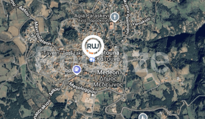 Photo 3,Εξωτερική,ΕΝΟΙΚΊΑΣΗ,Κατοικία,Μονοκατοικία,161τ.μ,€68,000,Μεδέωνας