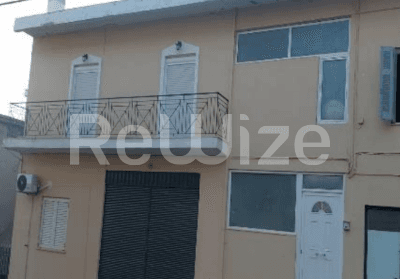 Photo 2,Κουζίνα,ΕΝΟΙΚΊΑΣΗ,Κατοικία,Μονοκατοικία,161τ.μ,€68,000,Μεδέωνας