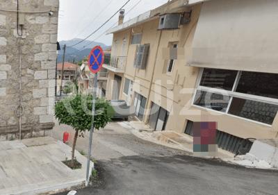 Photo 1,Εξωτερική,ΕΝΟΙΚΊΑΣΗ,Κατοικία,Μονοκατοικία,161τ.μ,€68,000,Μεδέωνας