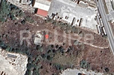 Photo 1,Εξωτερική,ΕΝΟΙΚΊΑΣΗ,Γη,Αγροτεμάχιο,4197τ.μ,€69,000,Ζάκυνθος