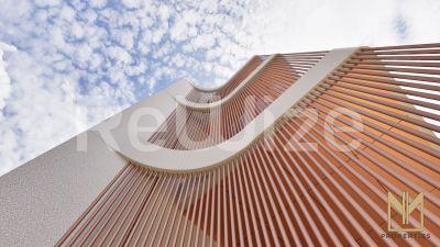 Photo 8,Θέα στη θάλασσα,ΠΏΛΗΣΗ,Κατοικία,Διαμέρισμα,35τ.μ,€105,000,Καλλικράτεια