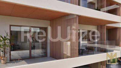 Photo 9,Εξωτερική,ΠΏΛΗΣΗ,Κατοικία,Διαμέρισμα,35τ.μ,€105,000,Καλλικράτεια