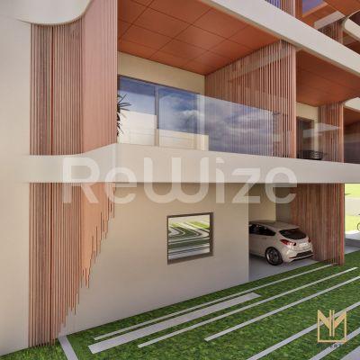 Photo 7,Υπνοδωμάτιο,ΠΏΛΗΣΗ,Κατοικία,Διαμέρισμα,35τ.μ,€105,000,Καλλικράτεια