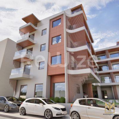 Photo 6,Εξωτερική,ΠΏΛΗΣΗ,Κατοικία,Στούντιο,31τ.μ,€90,000,Καλλικράτεια