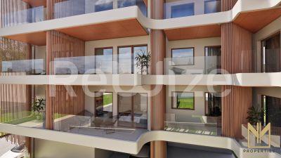 Photo 1,Τραπεζαρία,ΠΏΛΗΣΗ,Κατοικία,Στούντιο,31τ.μ,€90,000,Καλλικράτεια