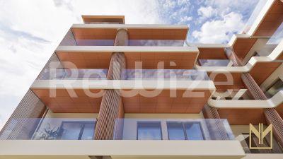 Photo 4,Μπαλκόνι,ΠΏΛΗΣΗ,Κατοικία,Διαμέρισμα,48τ.μ,€140,000,Καλλικράτεια