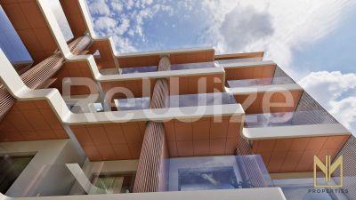 Photo 2,Μπαλκόνι,ΠΏΛΗΣΗ,Κατοικία,Μεζονέτα,83τ.μ,€270,000,Καλλικράτεια