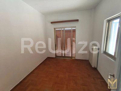 Photo 14,Διάδρομος,ΠΏΛΗΣΗ,Κατοικία,Διαμέρισμα,38τ.μ,€55,000,Κόρινθος