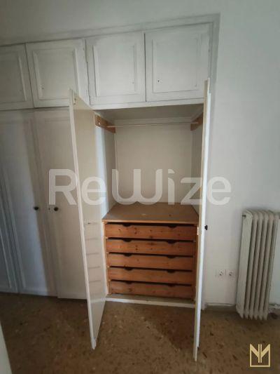 Photo 8,Υπνοδωμάτιο,ΠΏΛΗΣΗ,Κατοικία,Διαμέρισμα,38τ.μ,€55,000,Κόρινθος