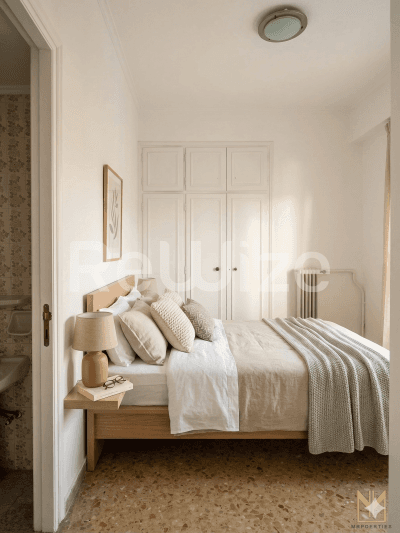 Photo 6,Υπνοδωμάτιο,ΠΏΛΗΣΗ,Κατοικία,Διαμέρισμα,38τ.μ,€55,000,Κόρινθος